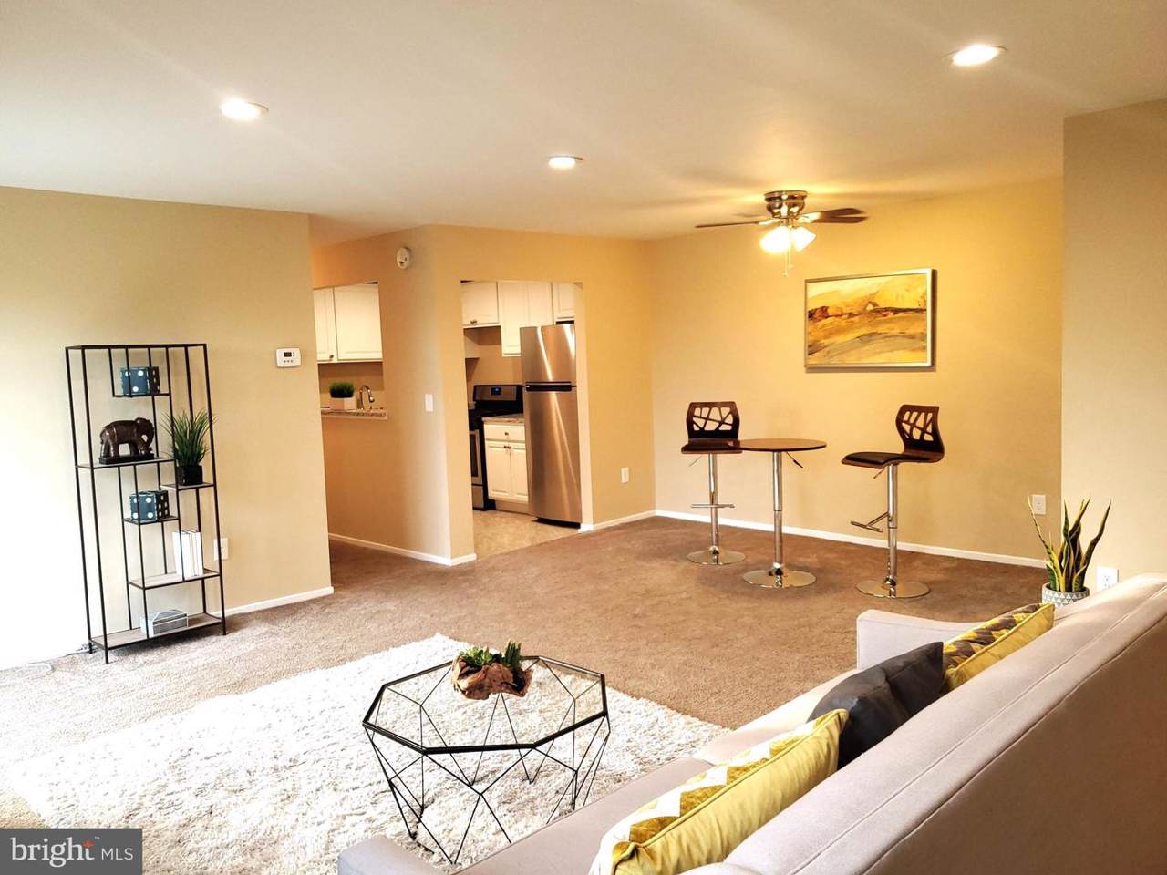 4513 Romlon Street - Photo 1