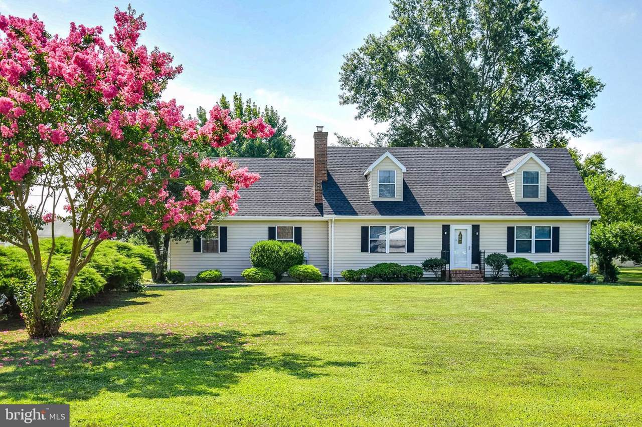 21677 Maple Drive - Photo 1