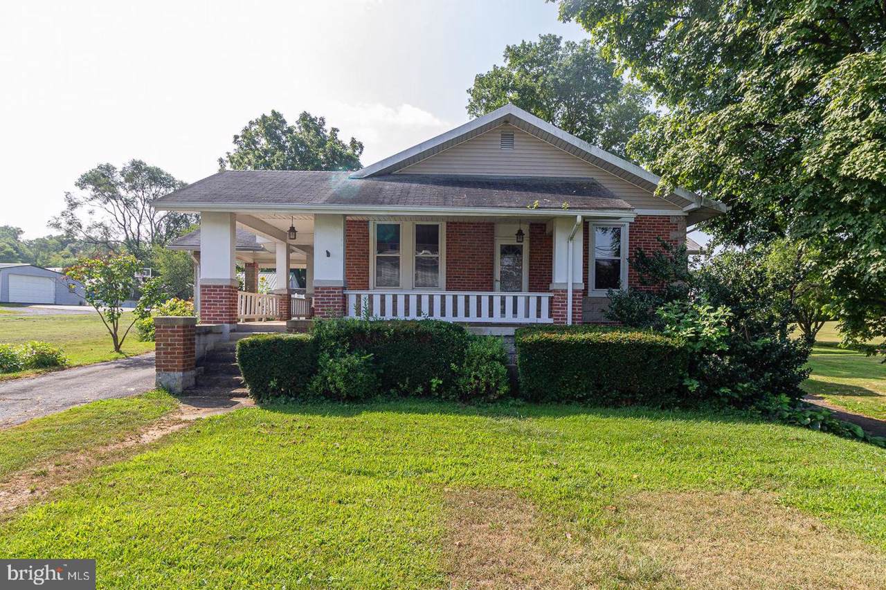 102 Carlisle Road - Photo 1