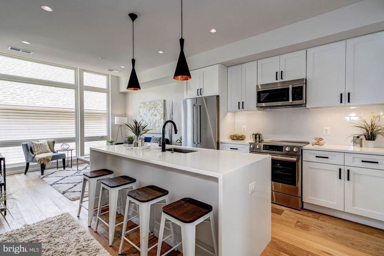 1201 Kearny Street - Photo 1
