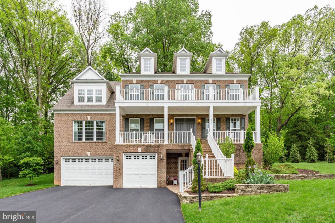 1297 Scotts Run Road - Photo 1