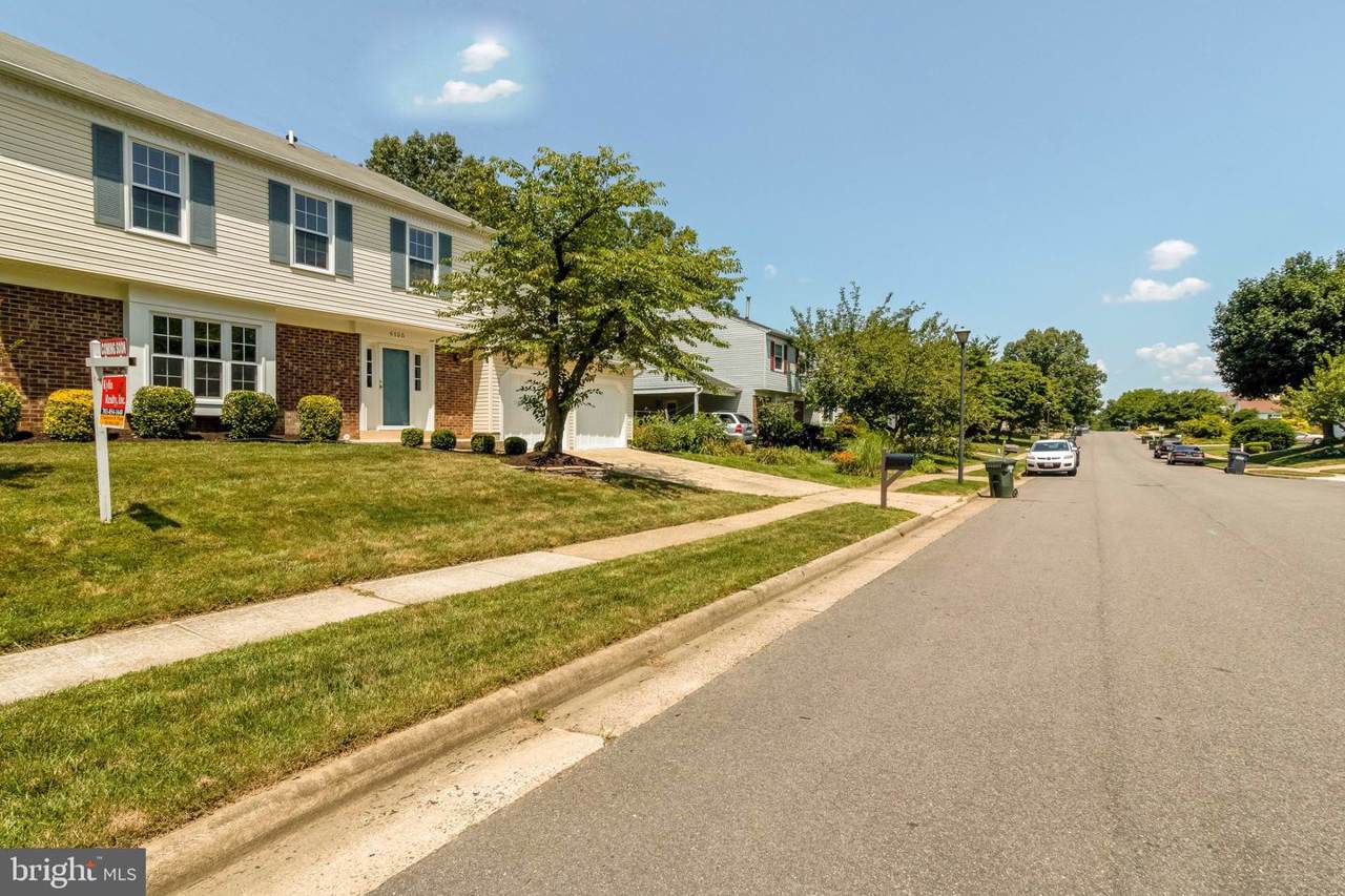 6155 Franconia Station Lane - Photo 1