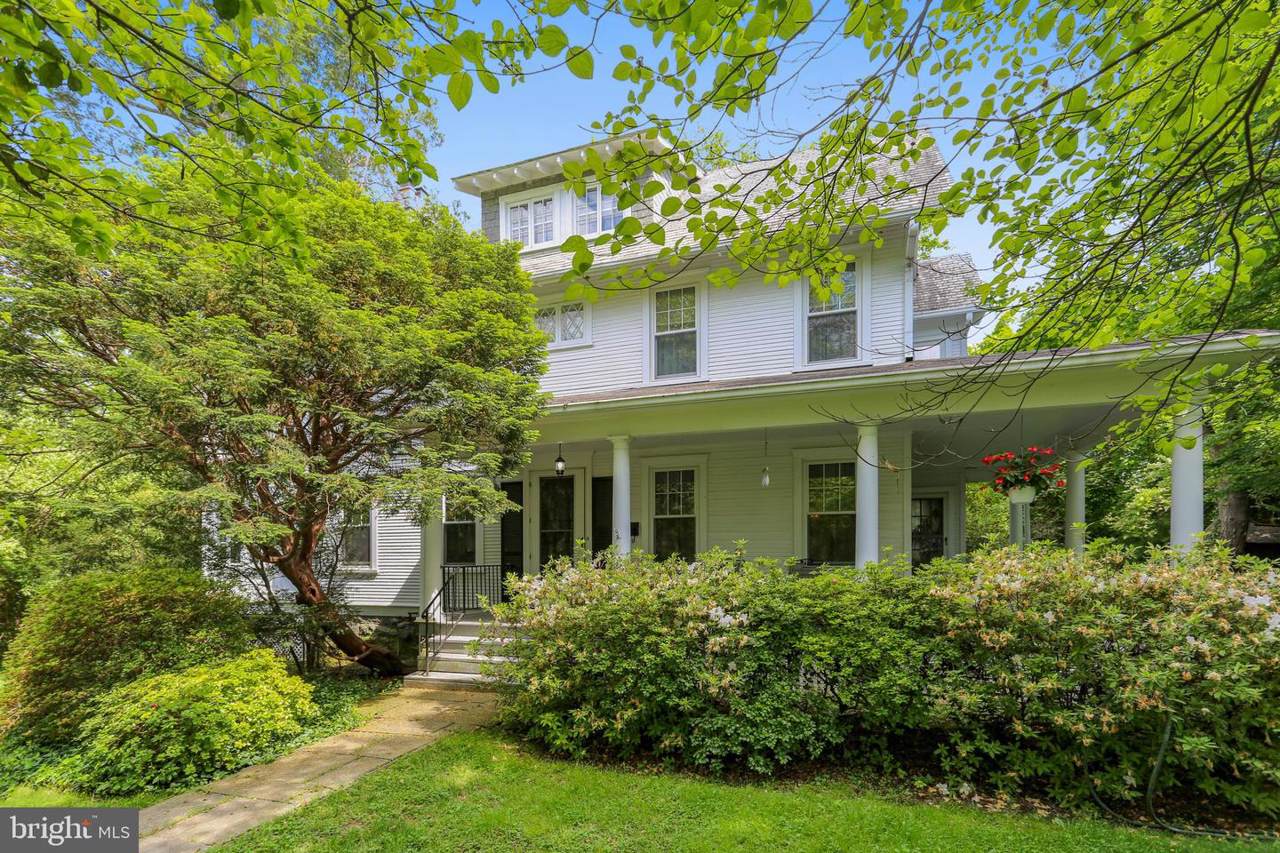 5524 Charles Street - Photo 1