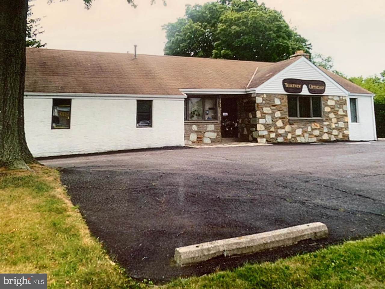 347 2ND STREET Pike - Photo 1