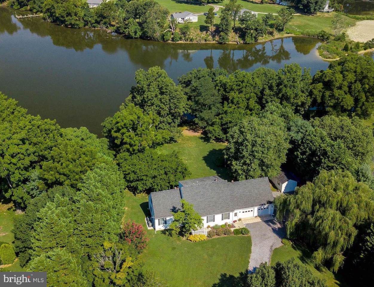 23809 Kingston Creek Road - Photo 1