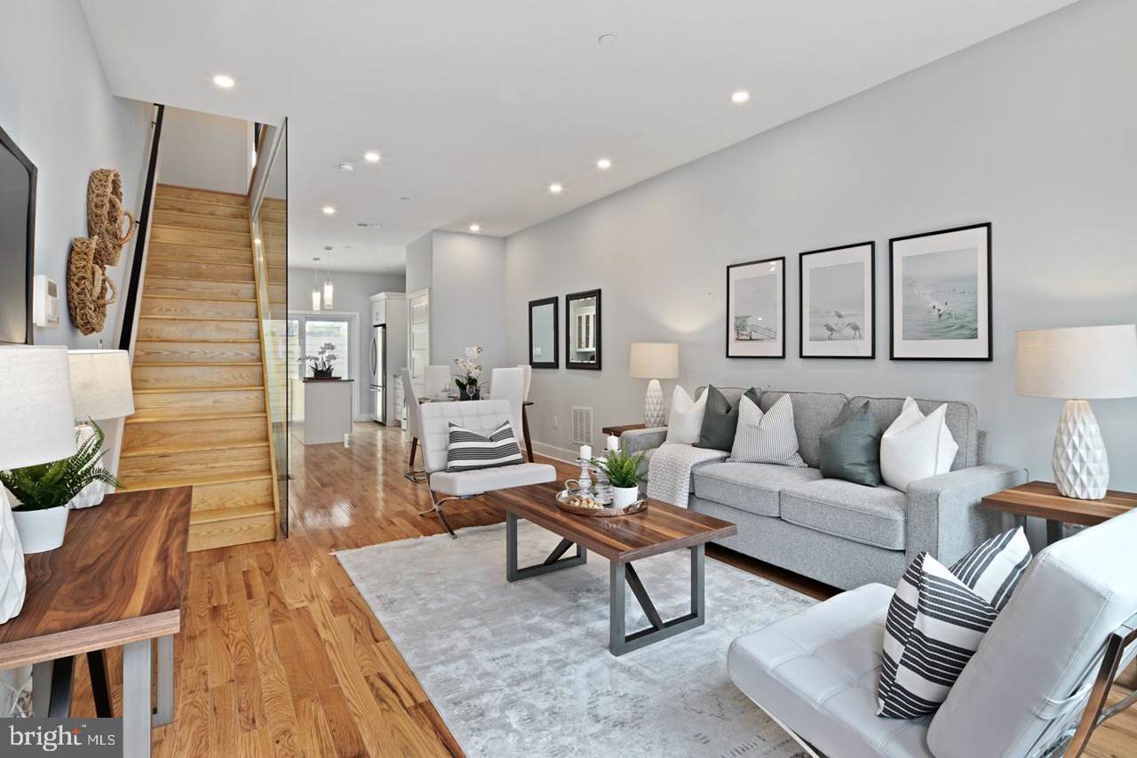 2044 Gerritt Street - Photo 1