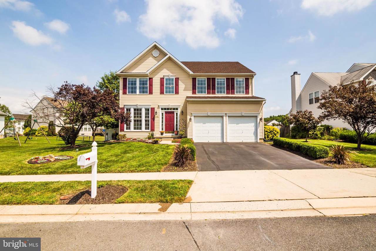 1306 Nautical Circle - Photo 1