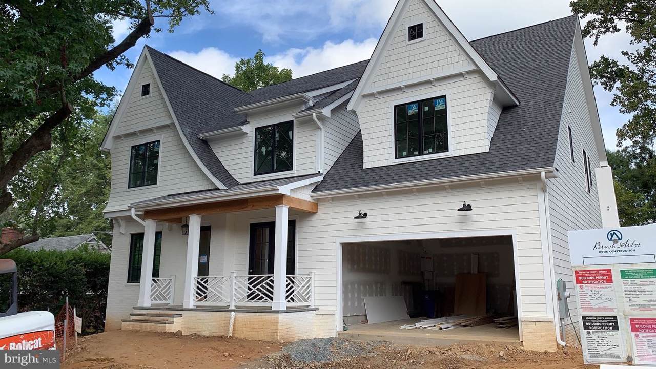 4011 26TH Street - Photo 1