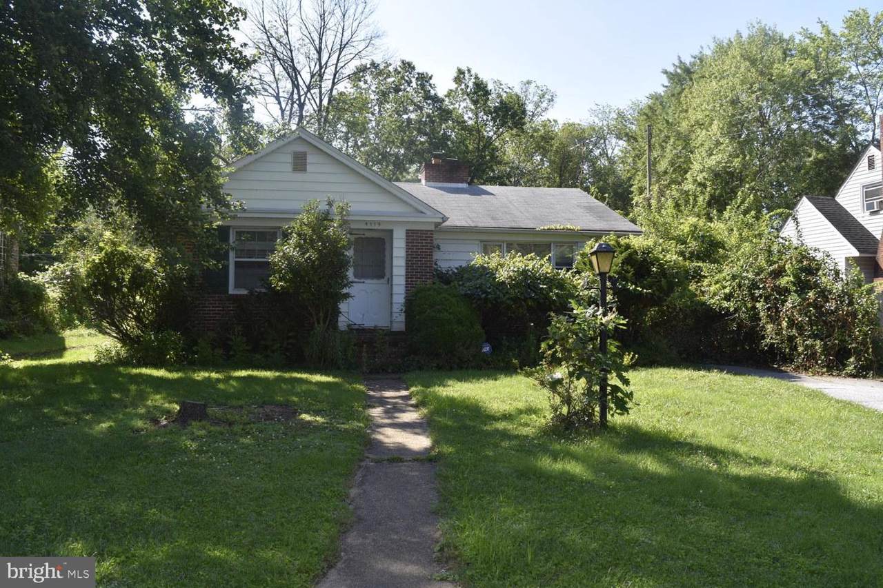 4119 Buckingham Road - Photo 1