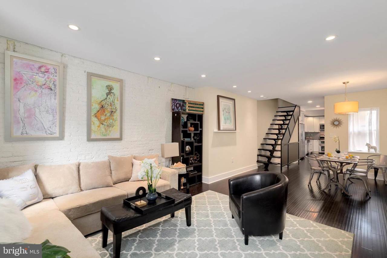 212 Wolfe Street - Photo 1