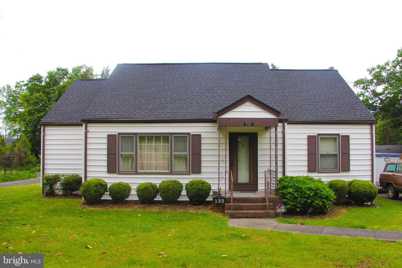 132 Martin Street - Photo 1