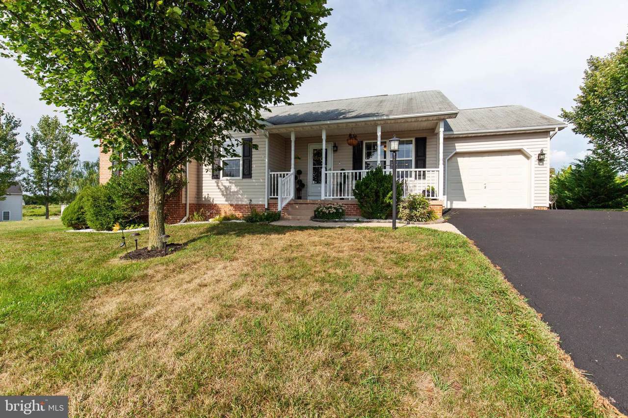 13715 Patriot Way - Photo 1