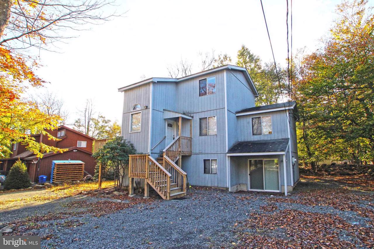 7254 Long Pine Drive - Photo 1