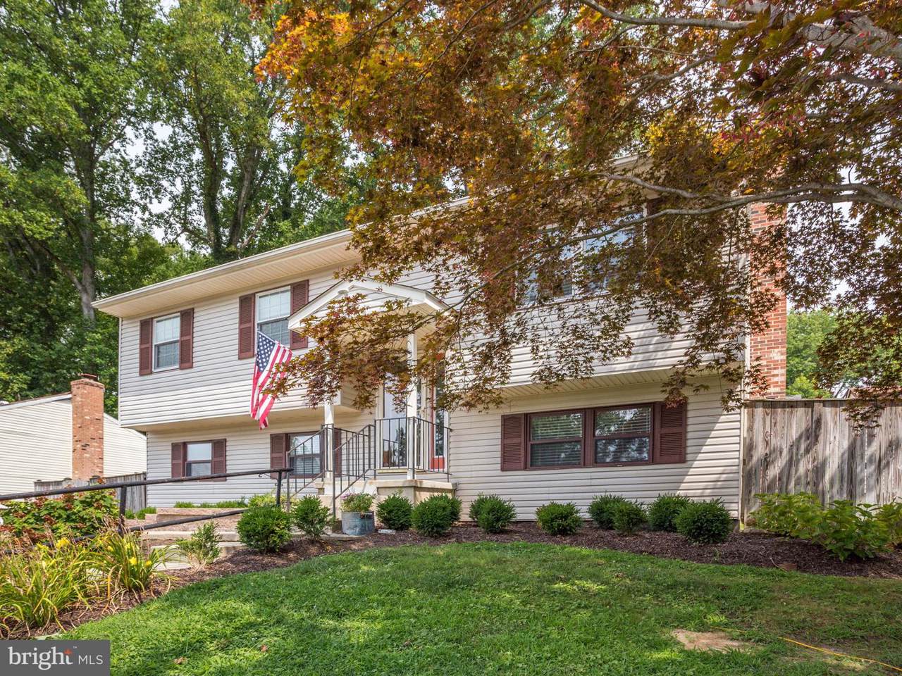 3616 4TH Street - Photo 1