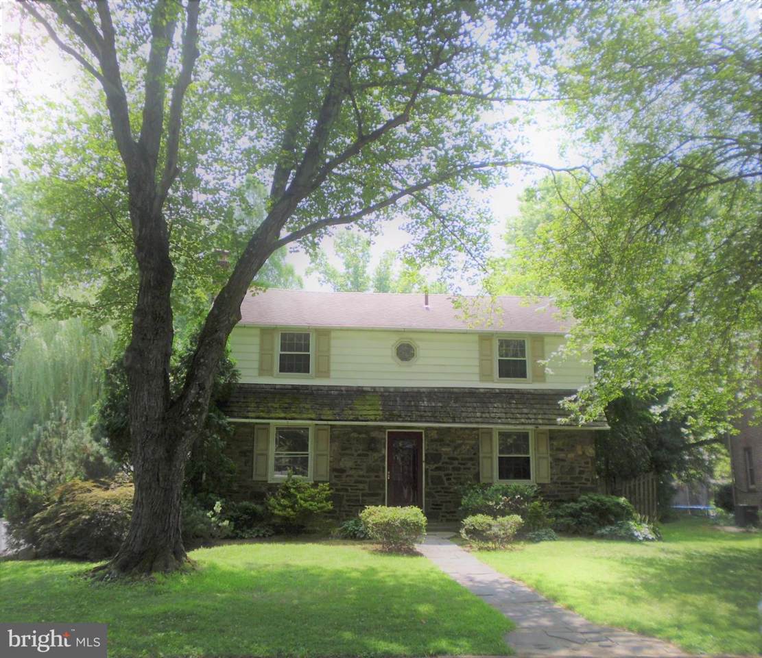 220 Terminal Avenue - Photo 1