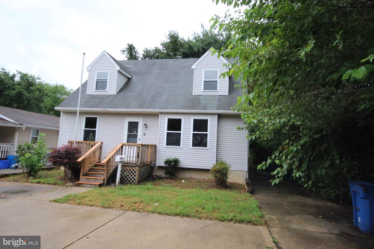 212 Vine Street - Photo 1