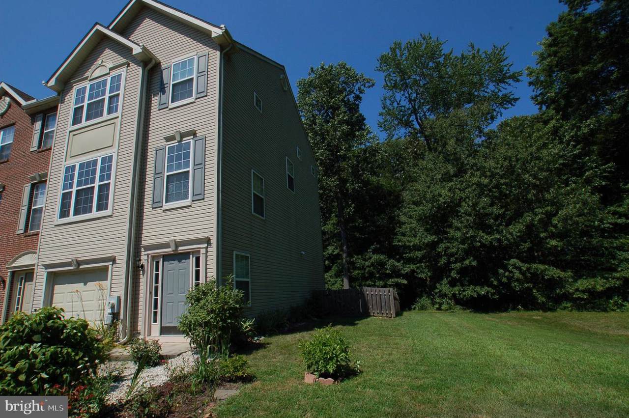 39 Brittany Lane - Photo 1