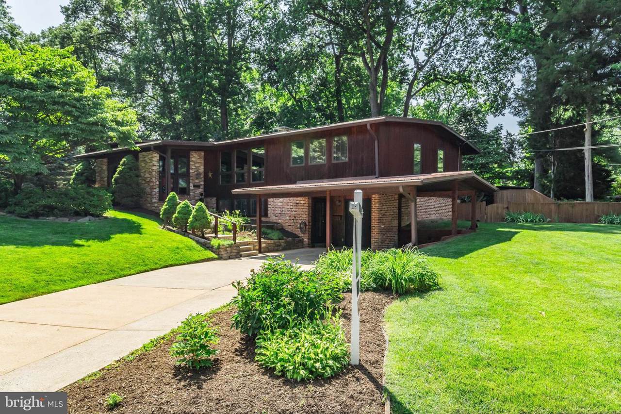 3018 Pine Spring Road - Photo 1