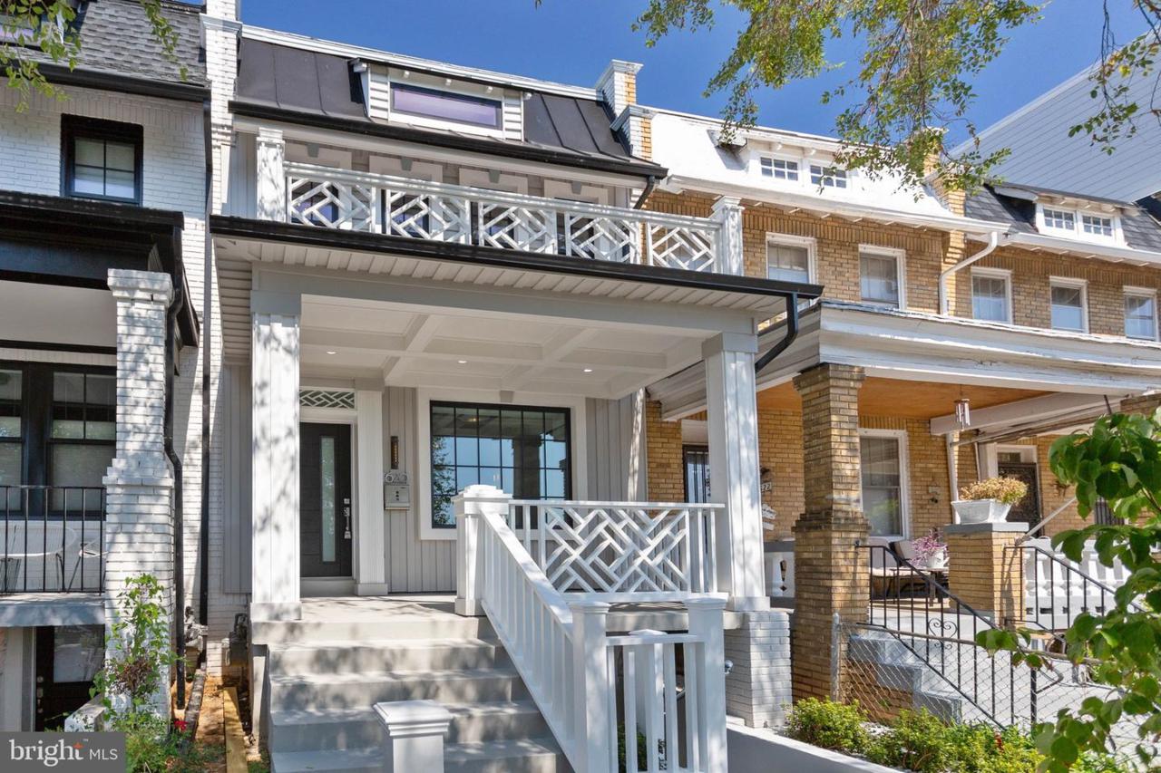 1620 Trinidad Avenue - Photo 1