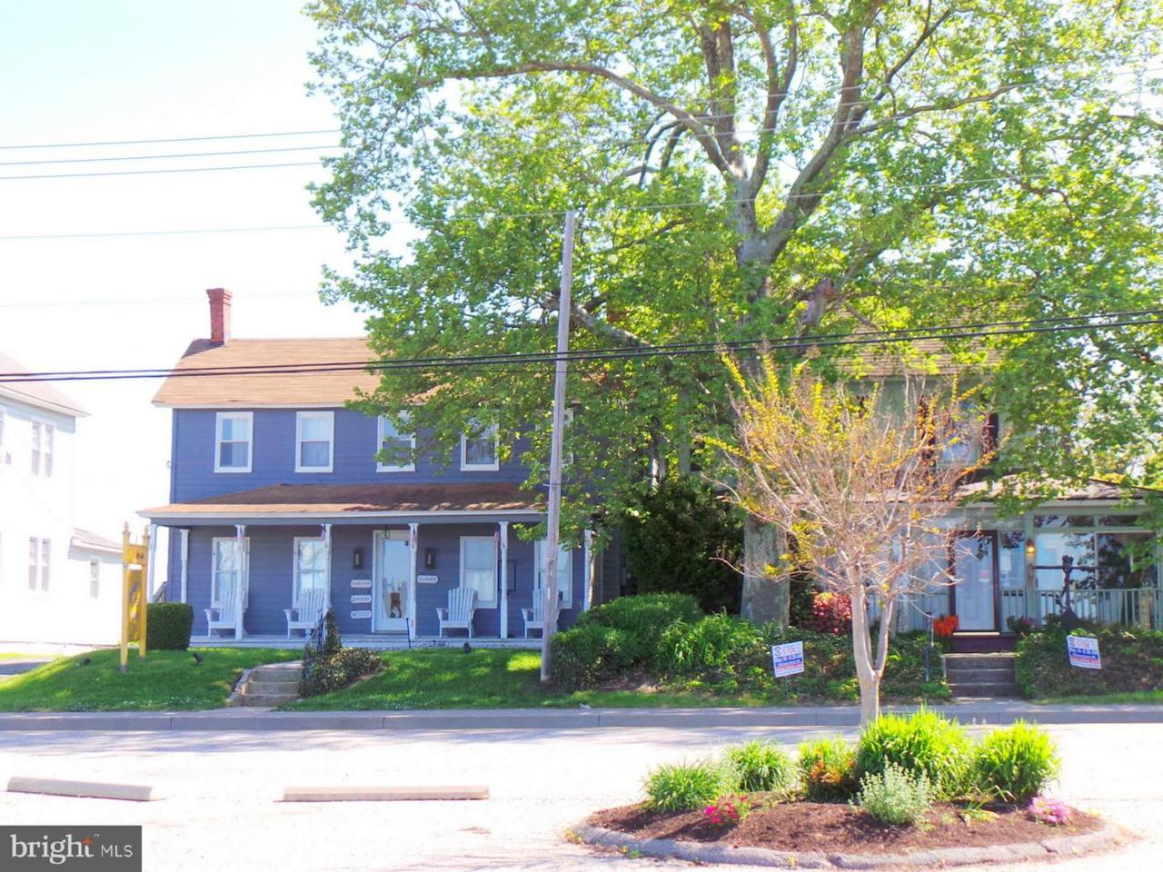 14544 Solomons Island Road - Photo 1