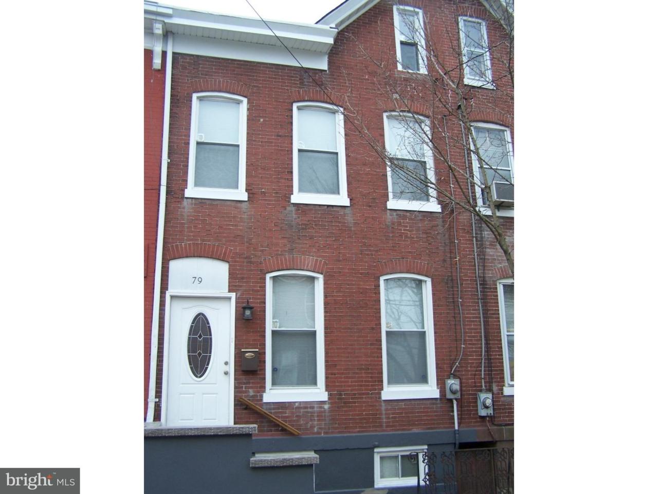 79 Grand Street - Photo 1