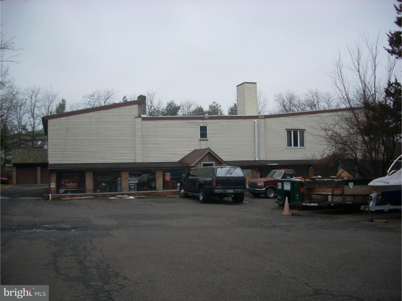 1486 Welsh Road - Photo 1