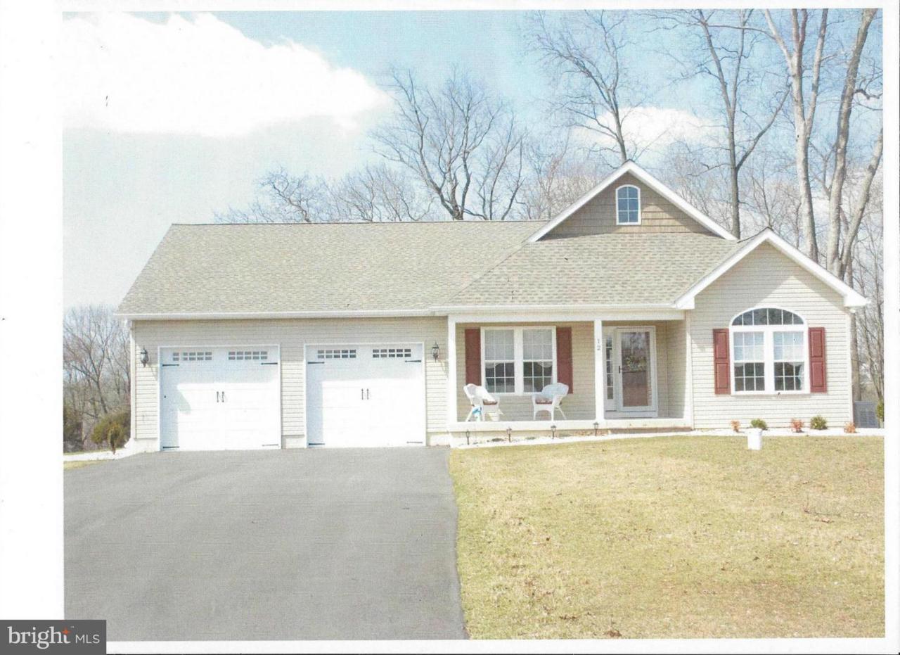 2 Blarney Lane - Photo 1