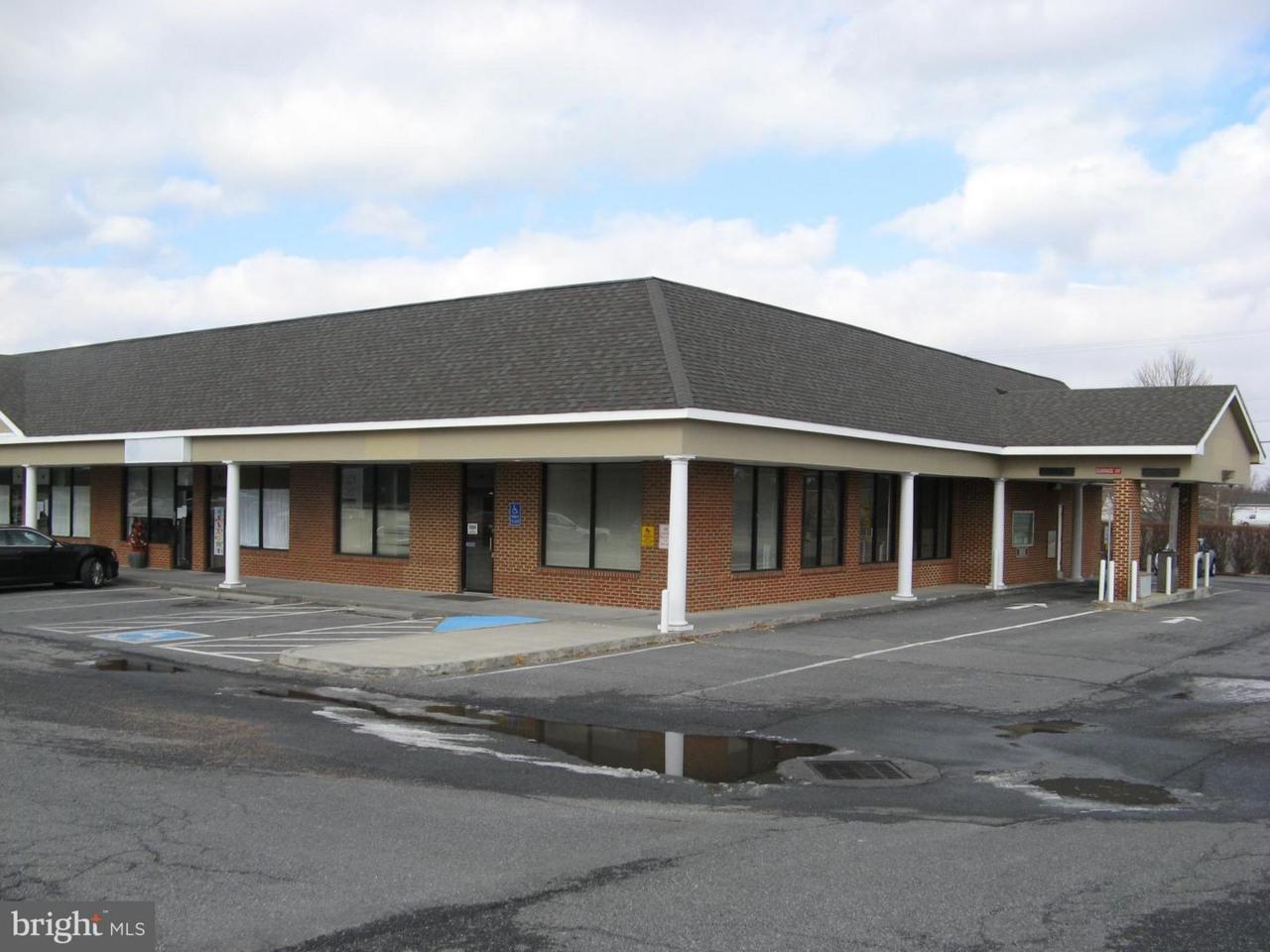 1855 Senseny Road - Photo 1