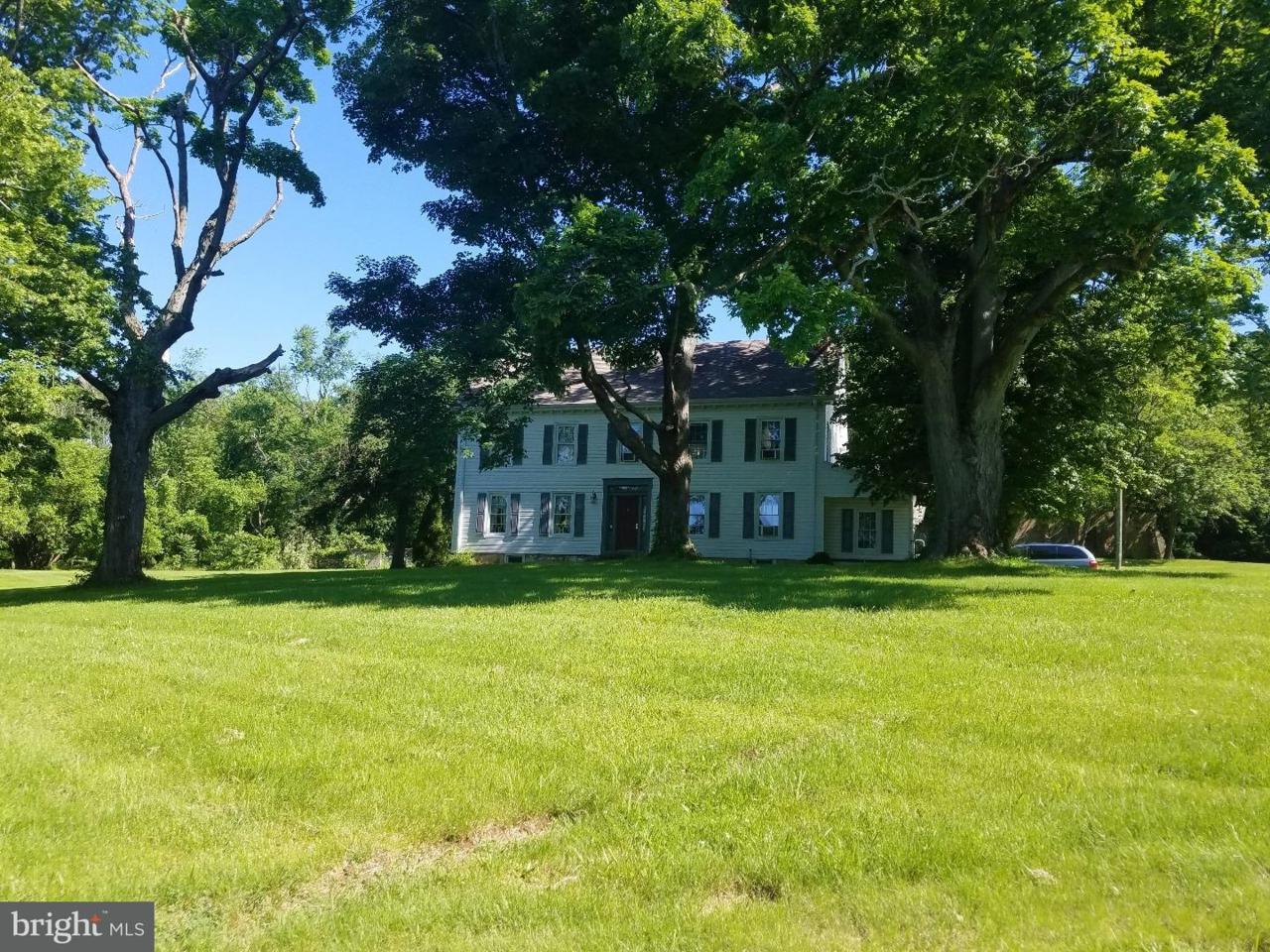 620 Route 524 - Photo 1