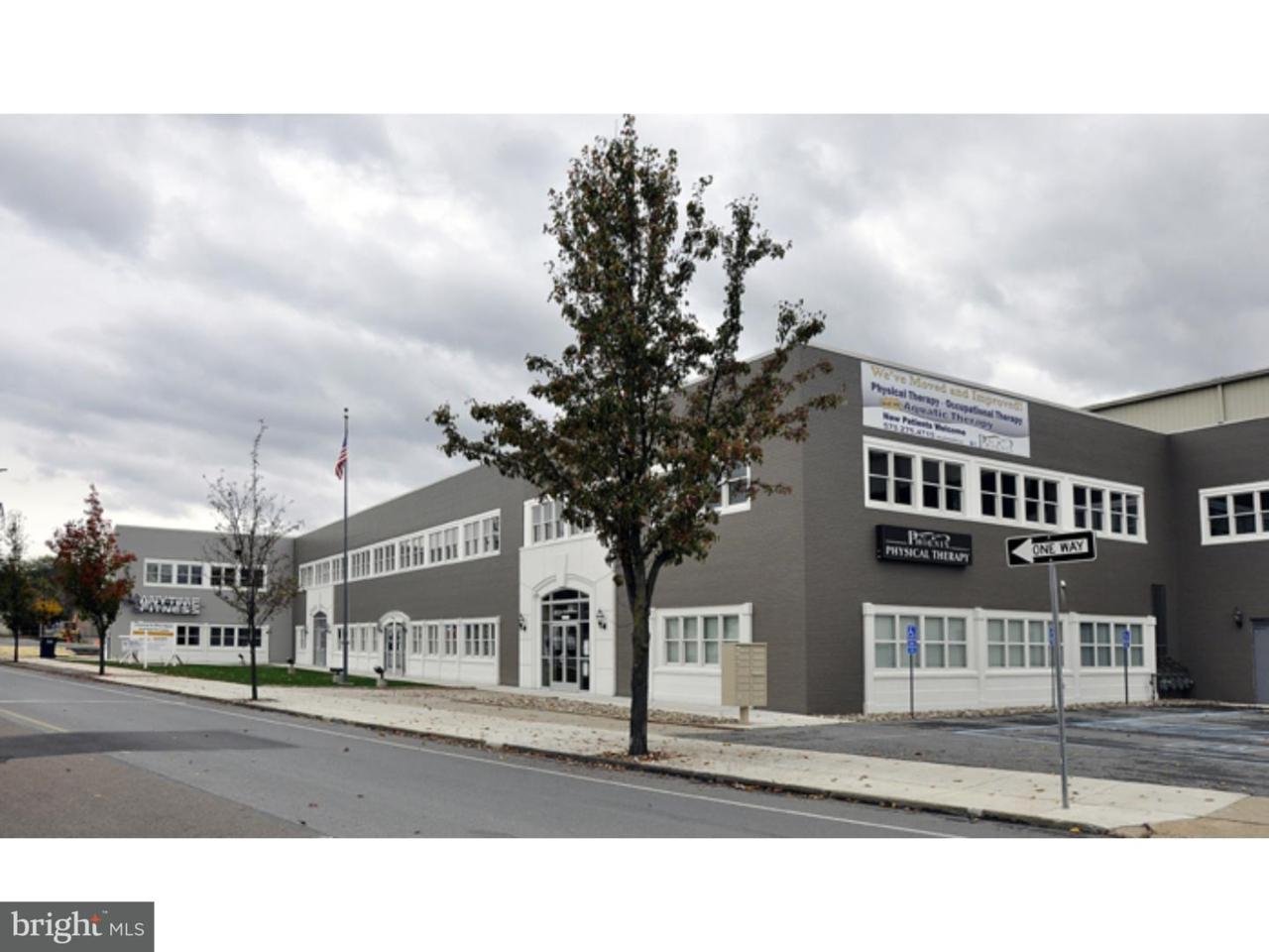 603 Market Street Danville Pa - Photo 1