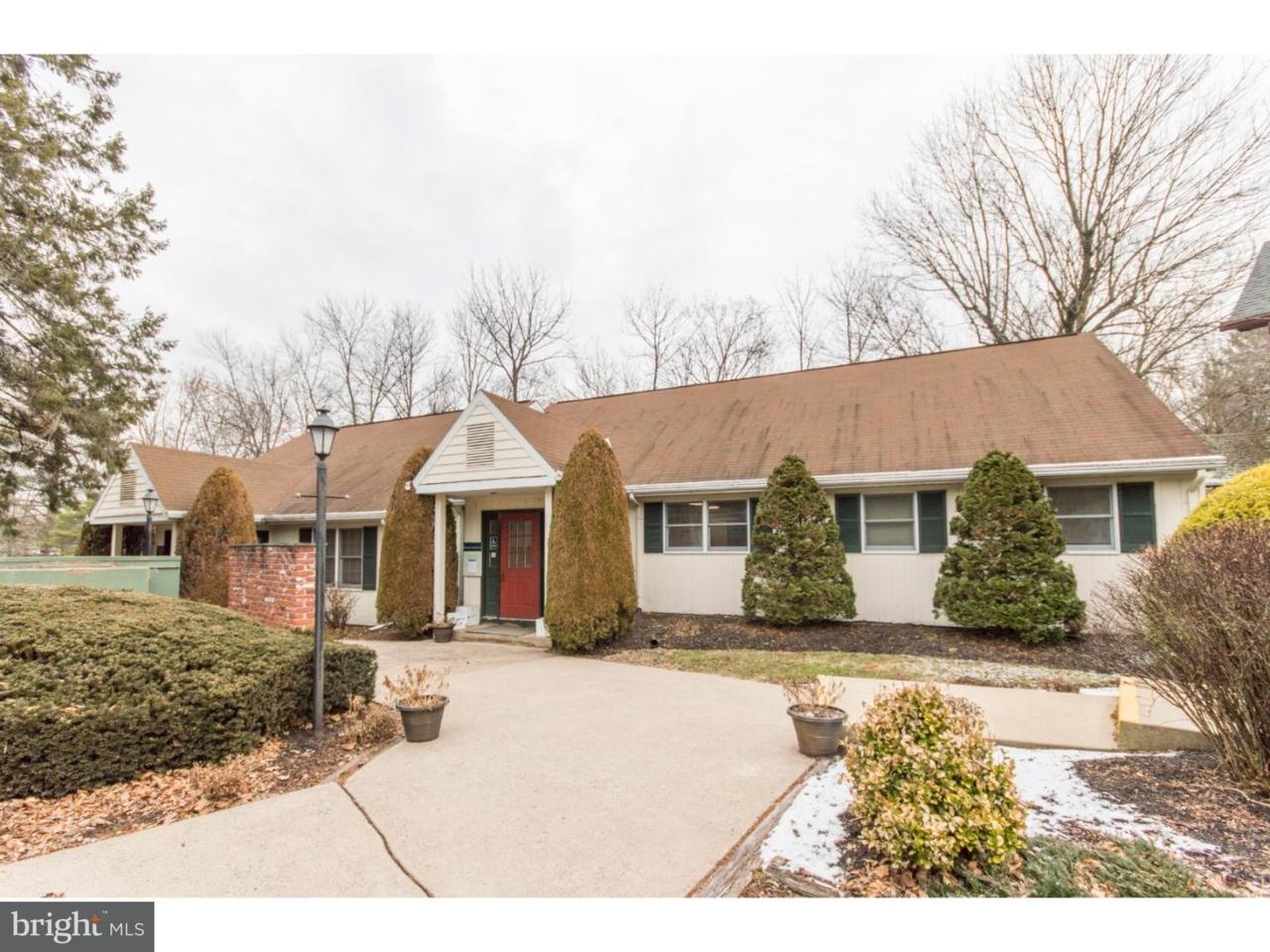 140 Butler Avenue - Photo 1