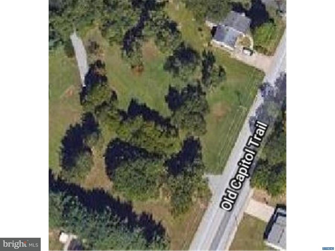 4929 Old Capital Trail - Photo 1