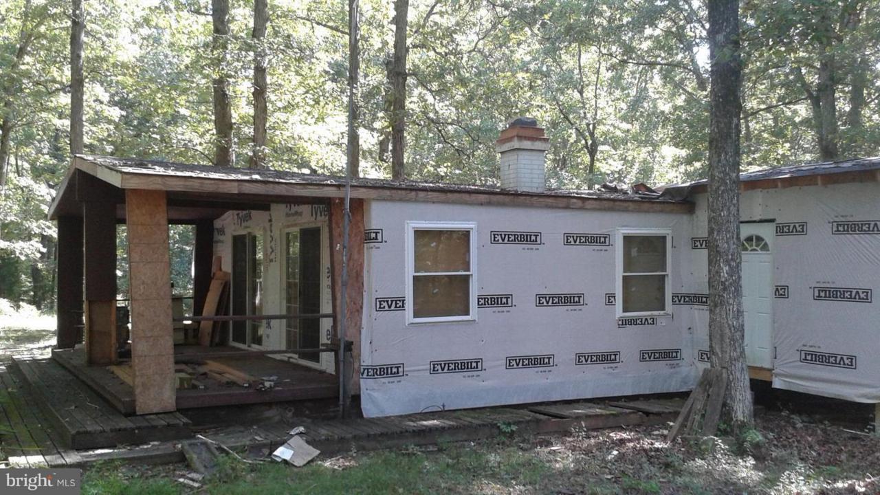 11200 Webb Lane - Photo 1