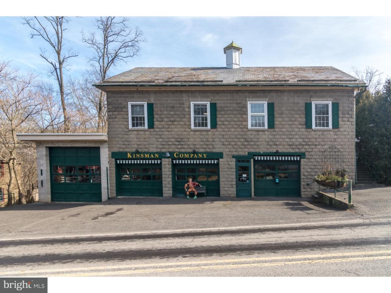 4961 River Road - Photo 1
