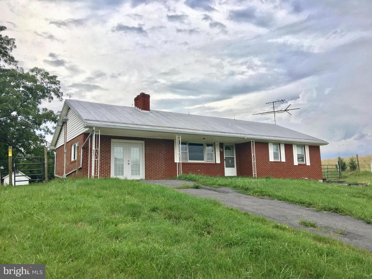 8849 Us Highway 340 - Photo 1