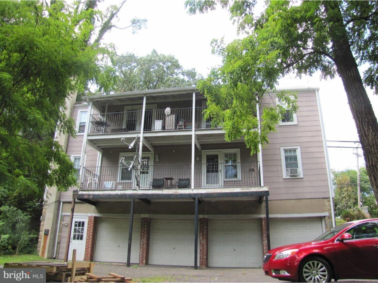 5685 York Road - Photo 1