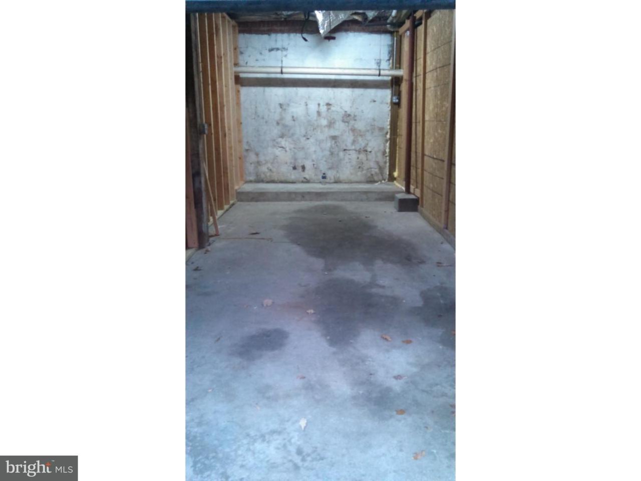 5685 York Road - Photo 1