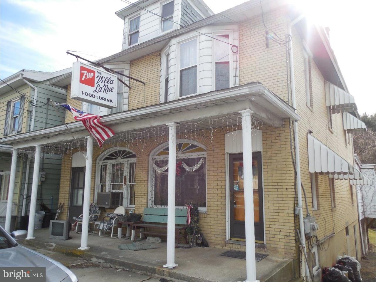 58 Water Street - Photo 1