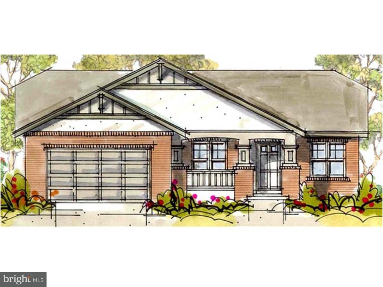 ELM Erin Avenue - Photo 1