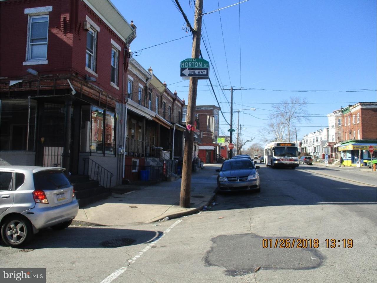 6142 Vine Street - Photo 1
