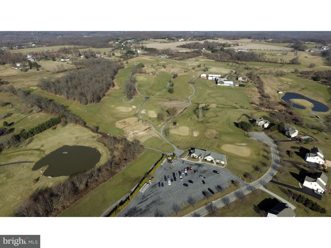 13 Chisel Creek Drive - Photo 1