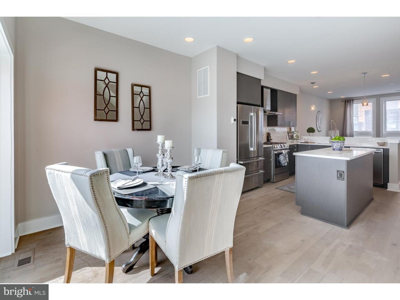 640 5TH Street - Photo 1
