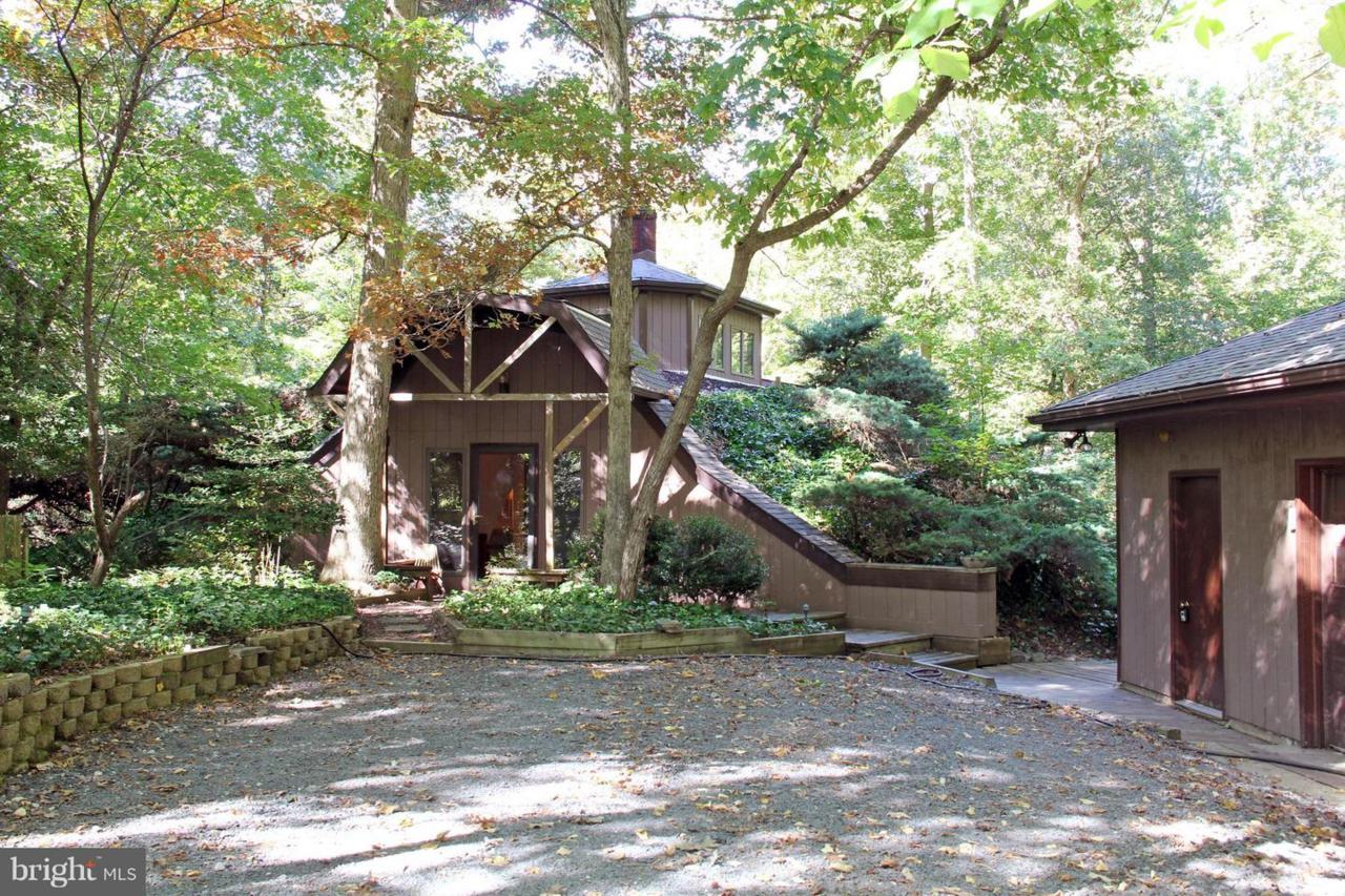 44848 Hickory Landing Way - Photo 1