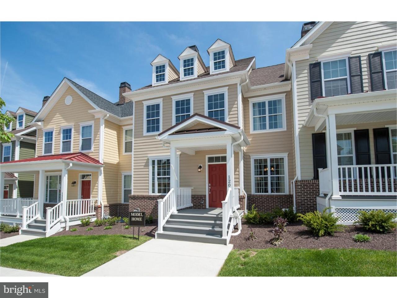 132 Shilling Avenue - Photo 1