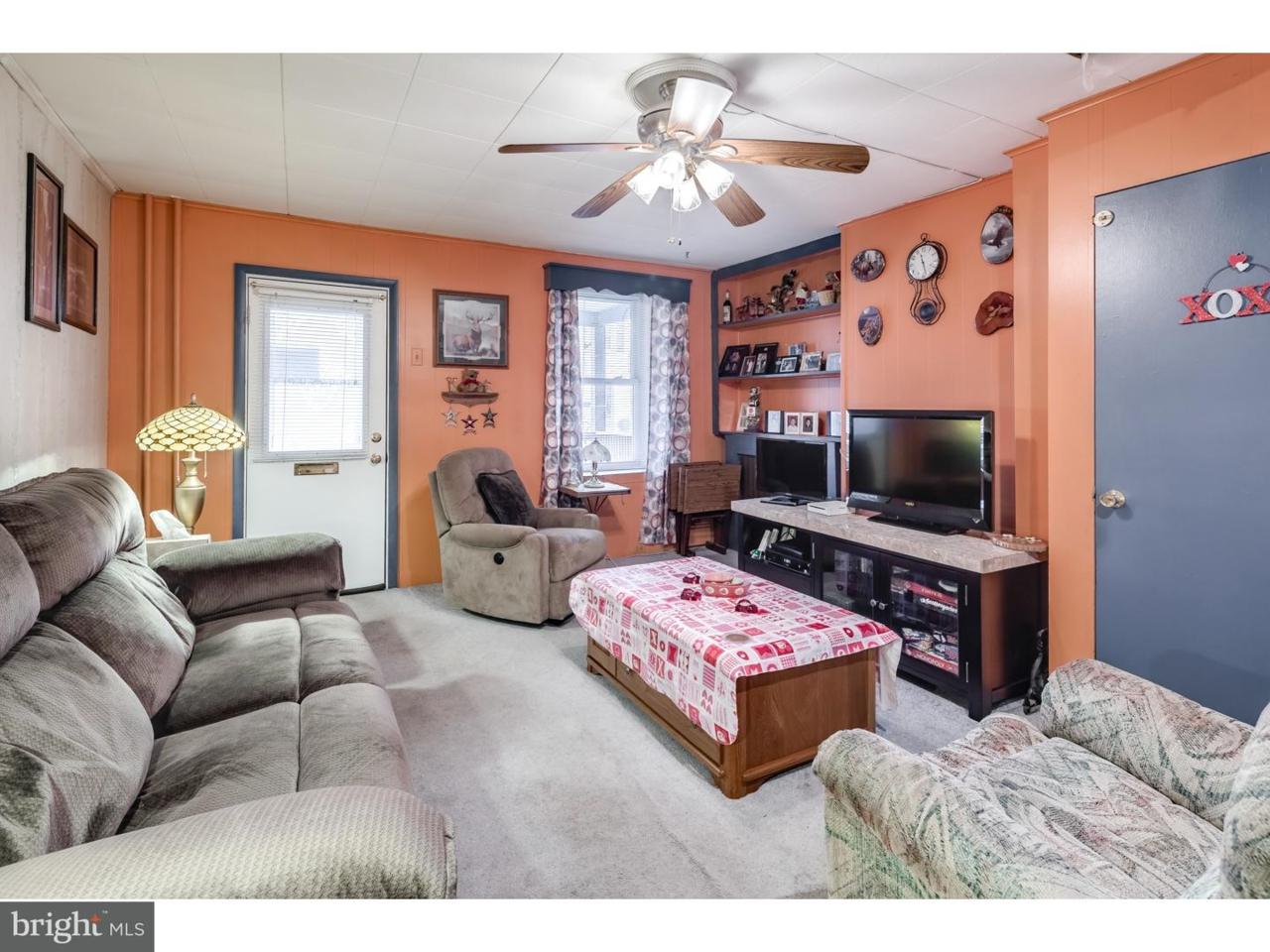369 Martin Street - Photo 1