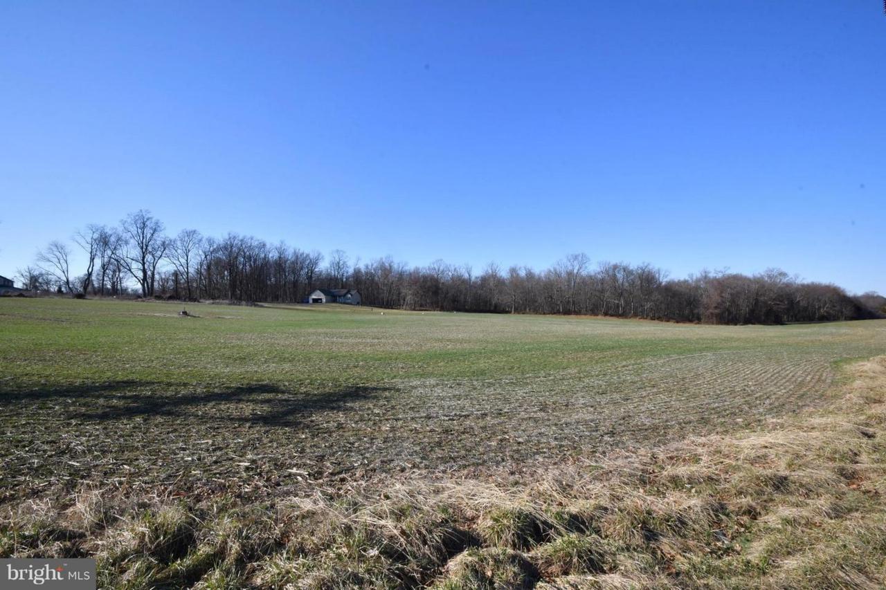 1634 Jarrettsville Road - Photo 1