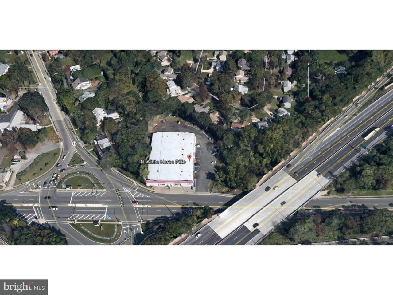 1 White Horse Pike - Photo 1
