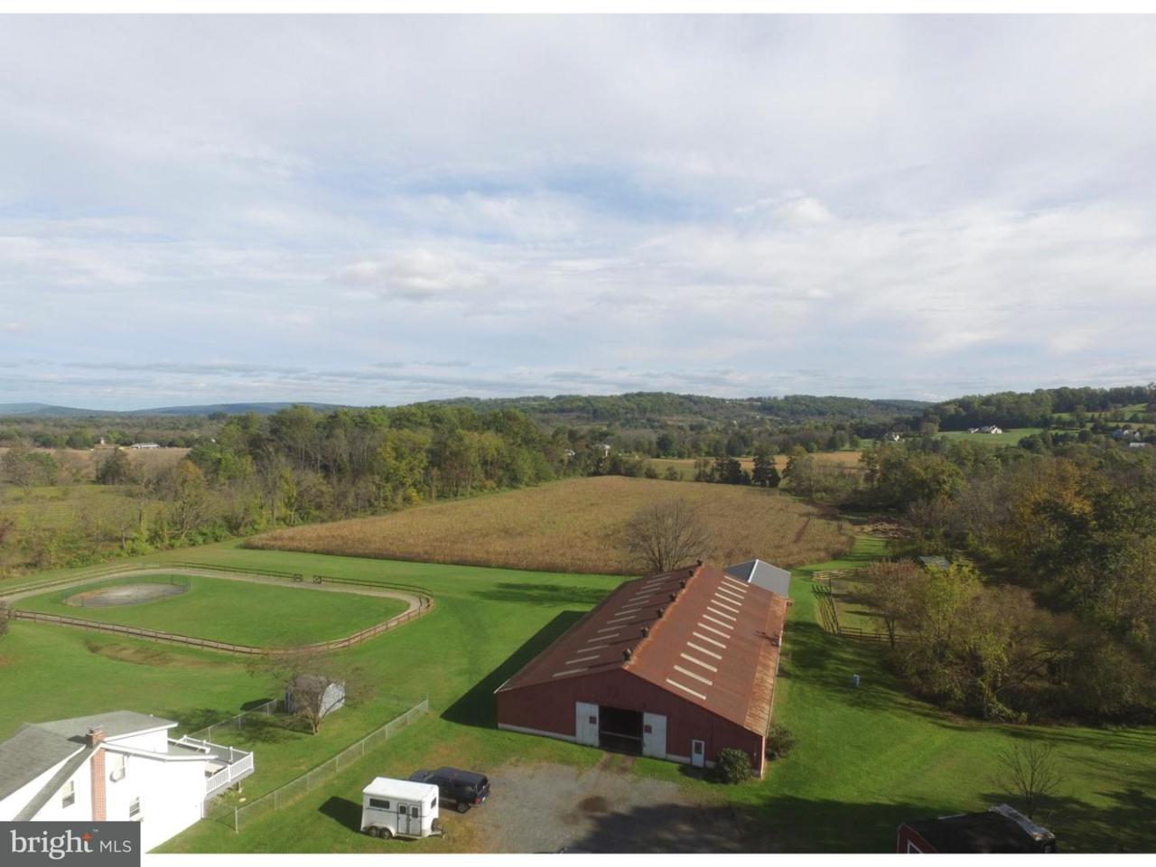 6186 Vera Cruz Road - Photo 1