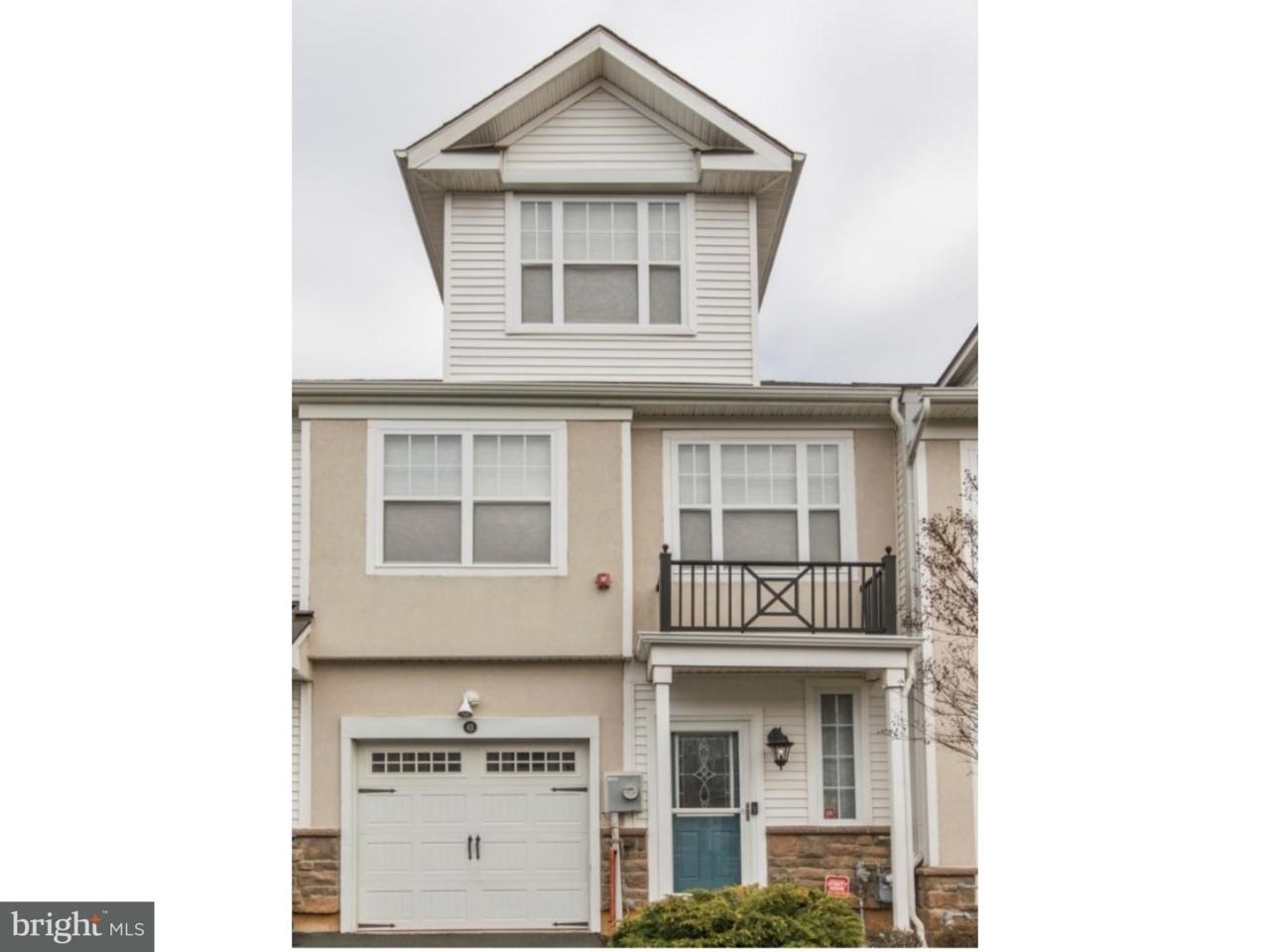 45 Old Cedarbrook Road - Photo 1