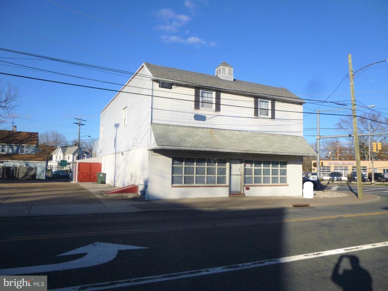 147 High Street - Photo 1